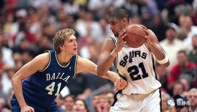 好梦从来都 好梦从来都