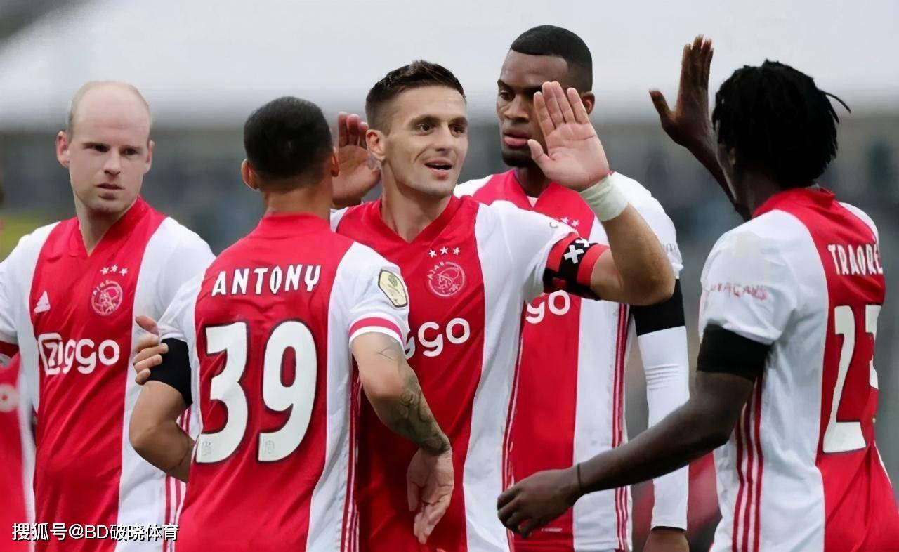 球员梦中都 球员梦中都