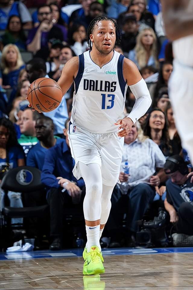 与战术调整 与战术调整