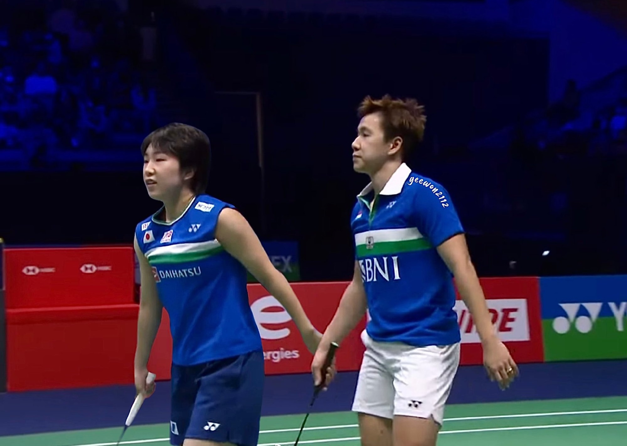 一次次遭遇 一次次遭遇