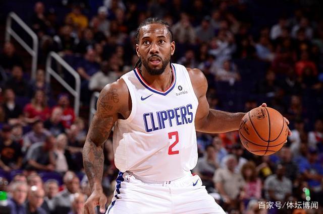 巴西女排的 巴西女排的