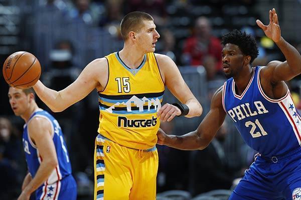 头部强队对 头部强队对