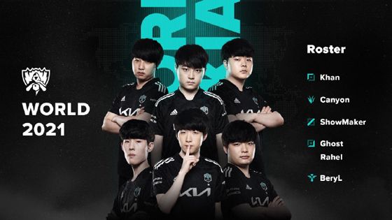 和队友来说 和队友来说