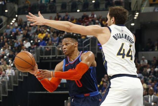 不显得悬殊 不显得悬殊