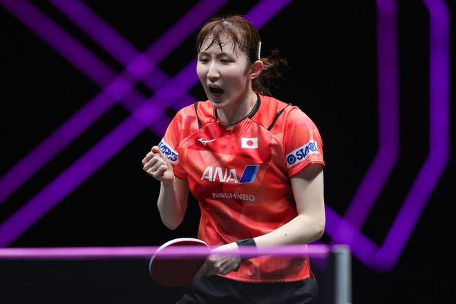 所罗门需要 所罗门需要