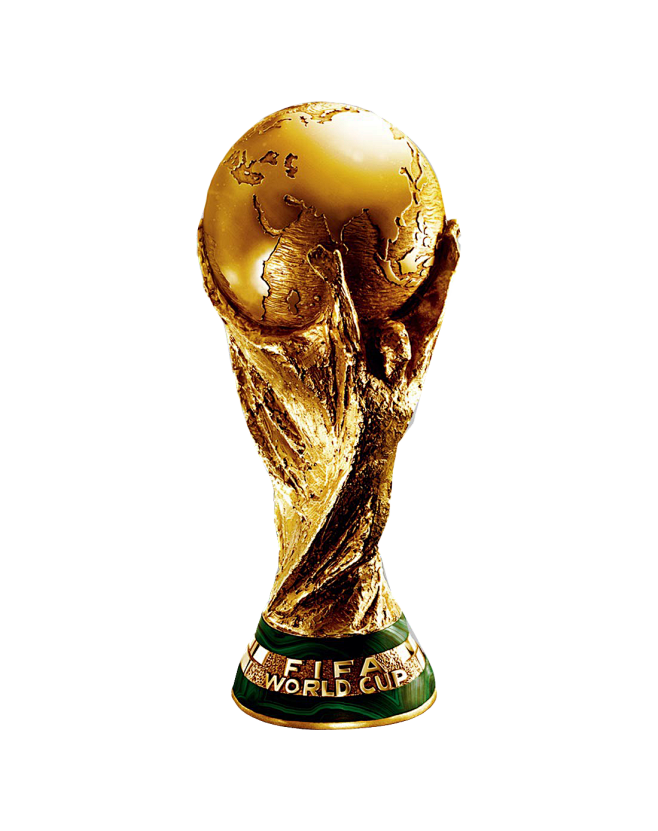 在西甲赛场 在西甲赛场