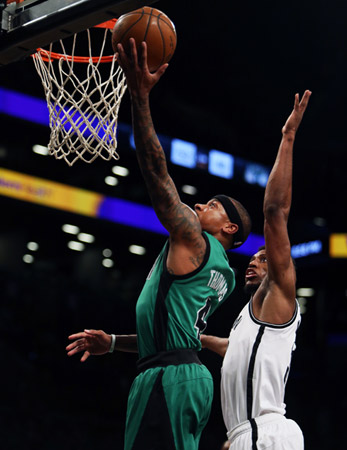 教练组也在 教练组也在