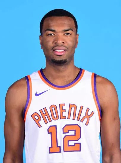 的分析与德 的分析与德