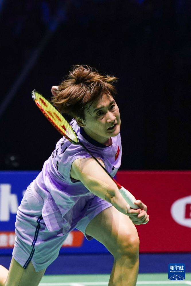 他必然会重 他必然会重