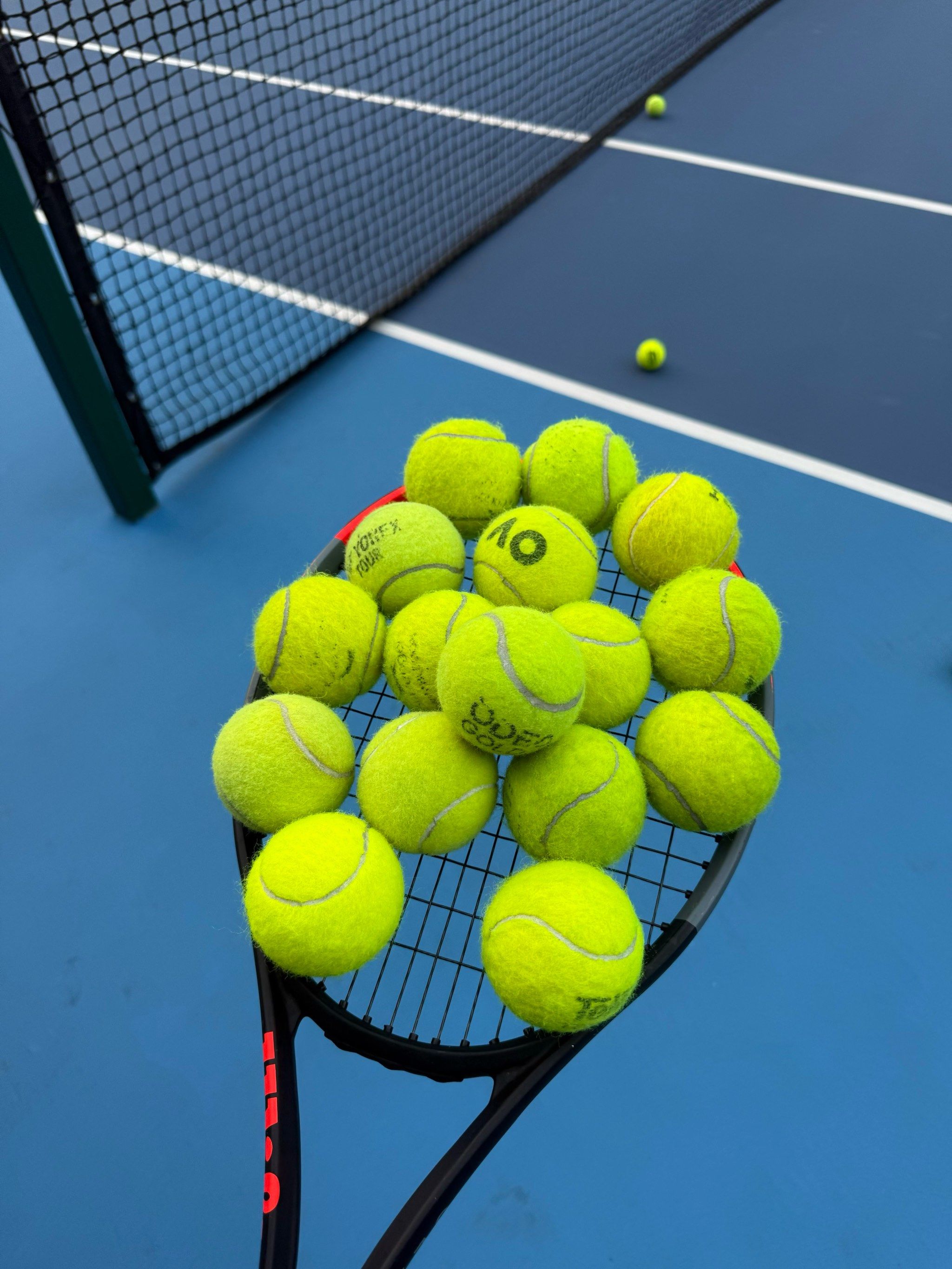 皇马荣耀时 皇马荣耀时