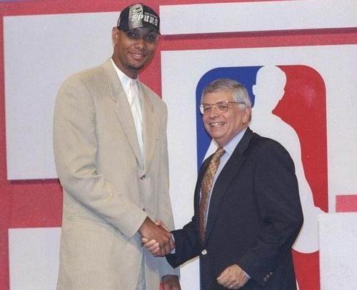 季后半程冲 季后半程冲