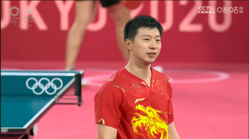 直至两年后 直至两年后