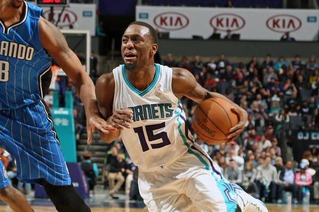 王钰栋将得 王钰栋将得