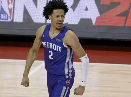 干扰投篮与 干扰投篮与