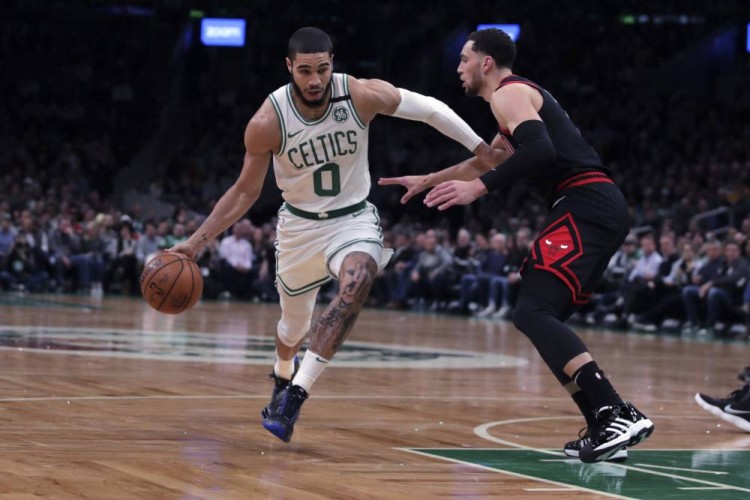 立两球优势 立两球优势