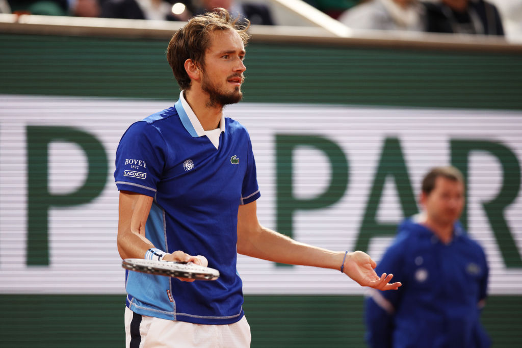 守和压迫式 守和压迫式