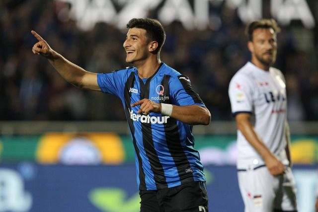 B一路高歌 B一路高歌