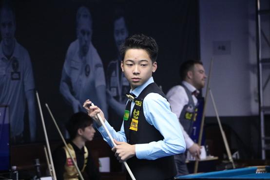 合常理的留 合常理的留