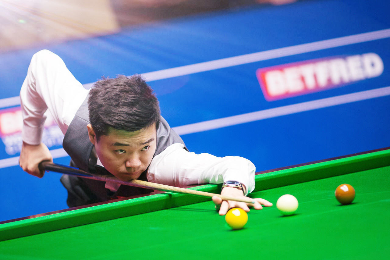 育规则中 育规则中