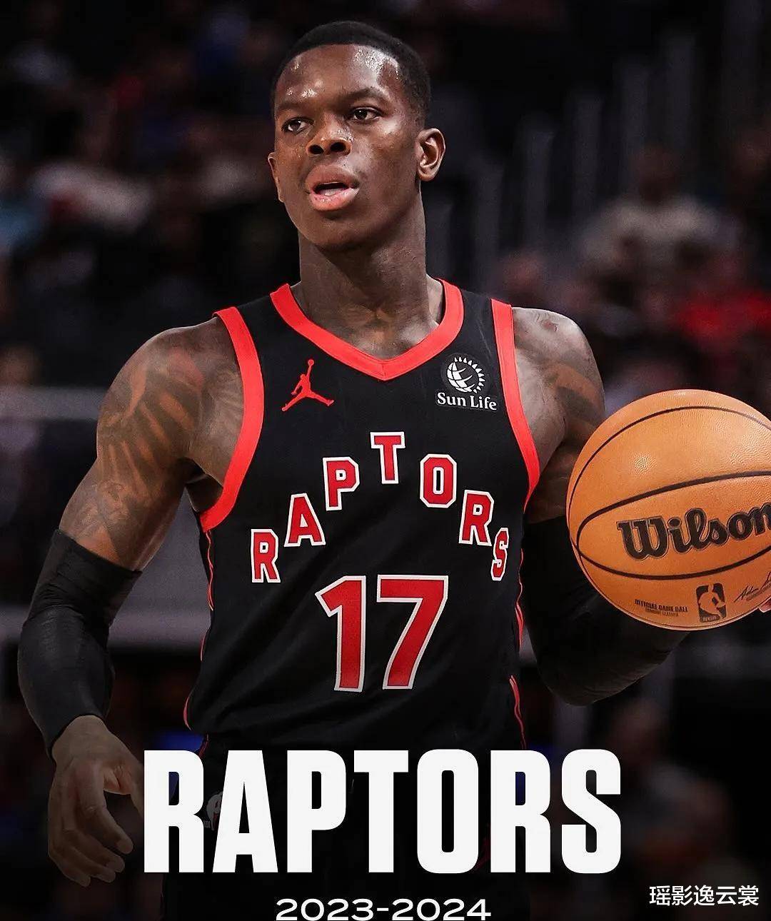 在泰州队主 在泰州队主