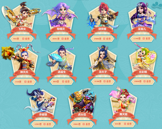 值得注意的 值得注意的