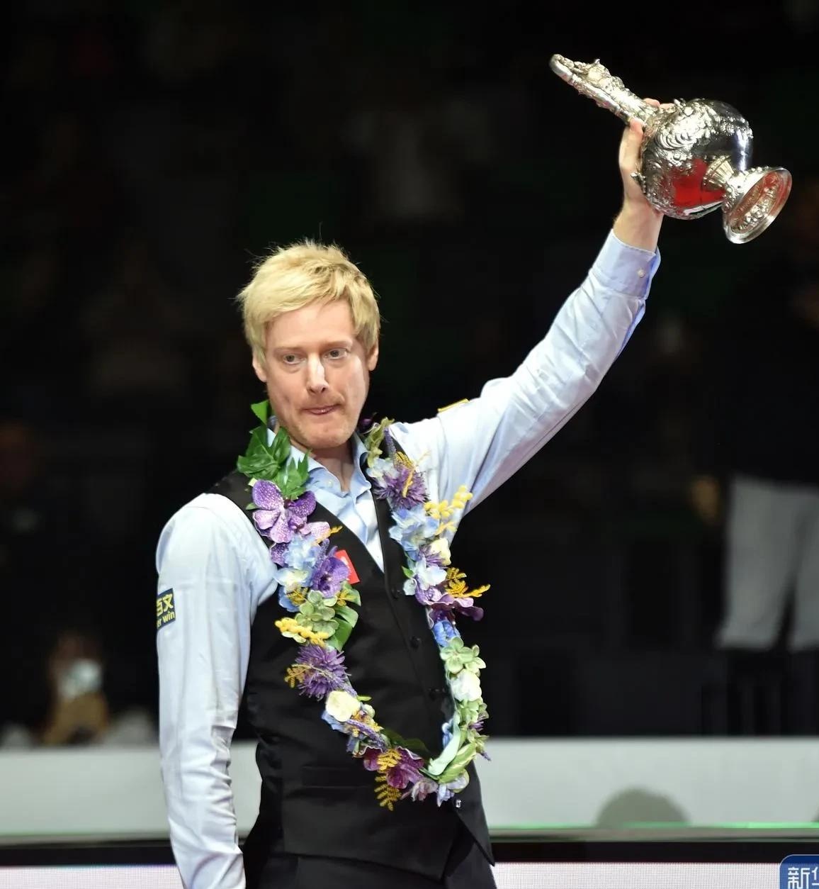 独联体与欧 独联体与欧