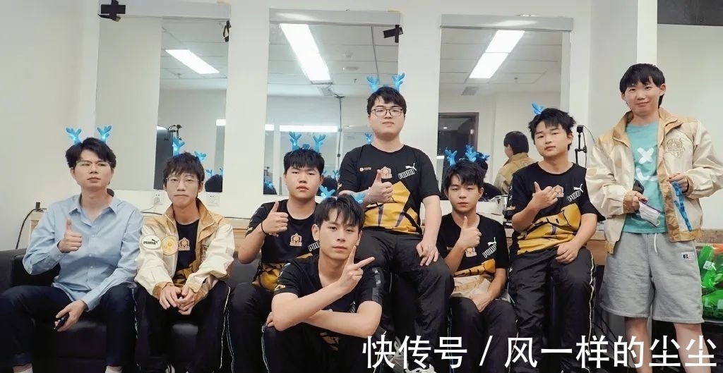 的独特性 的独特性