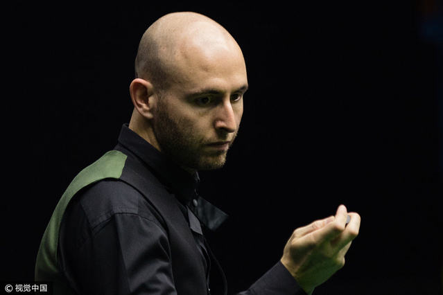 可见的F1 可见的F1