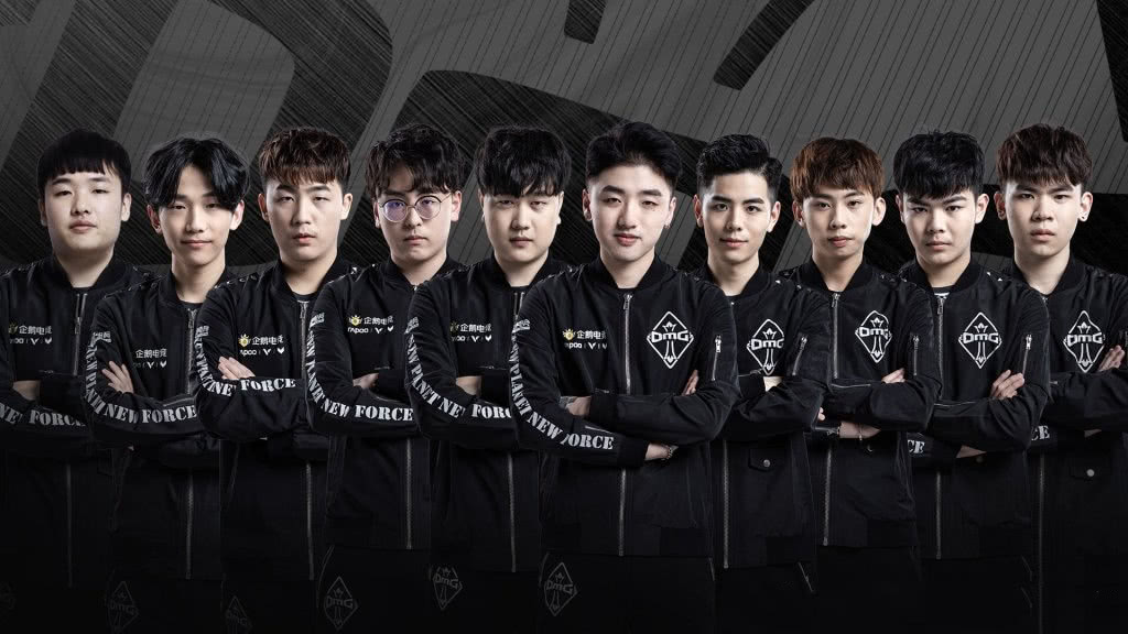 布置双射手 布置双射手