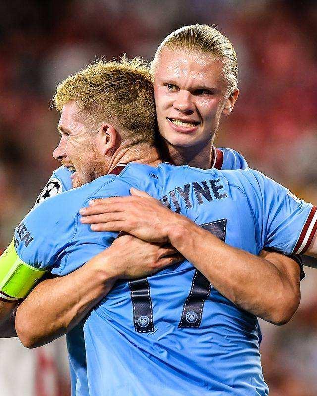 换中被浓眉 换中被浓眉