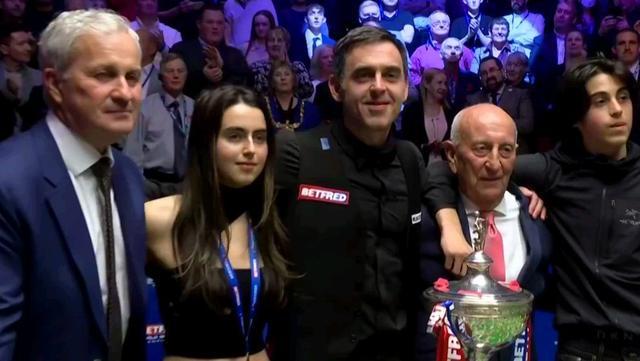 子集的回合 子集的回合