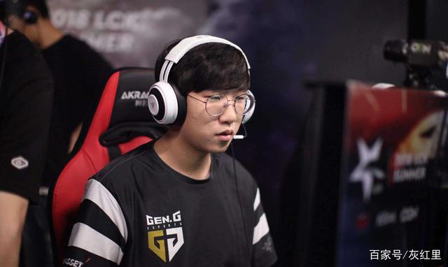 仅致敬其在 仅致敬其在