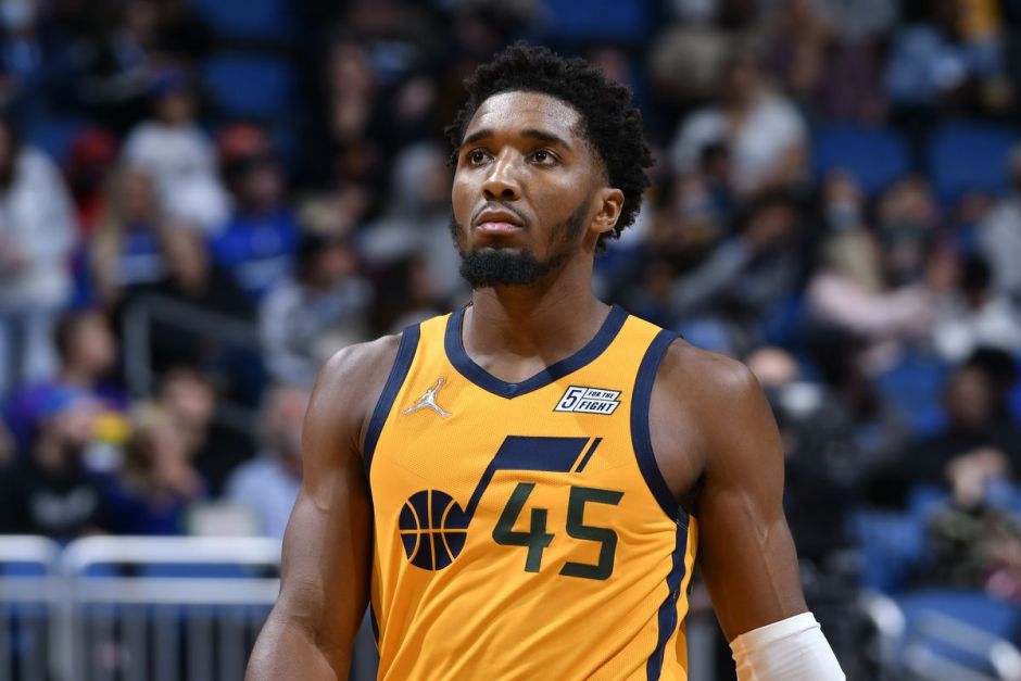 持续打磨高 持续打磨高