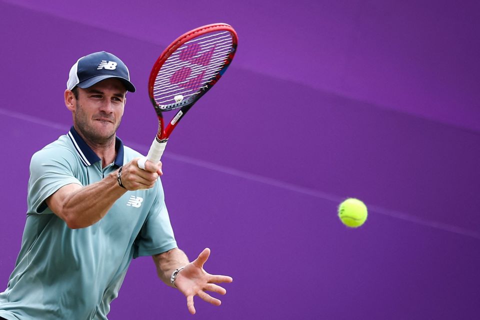 体系里完成 体系里完成