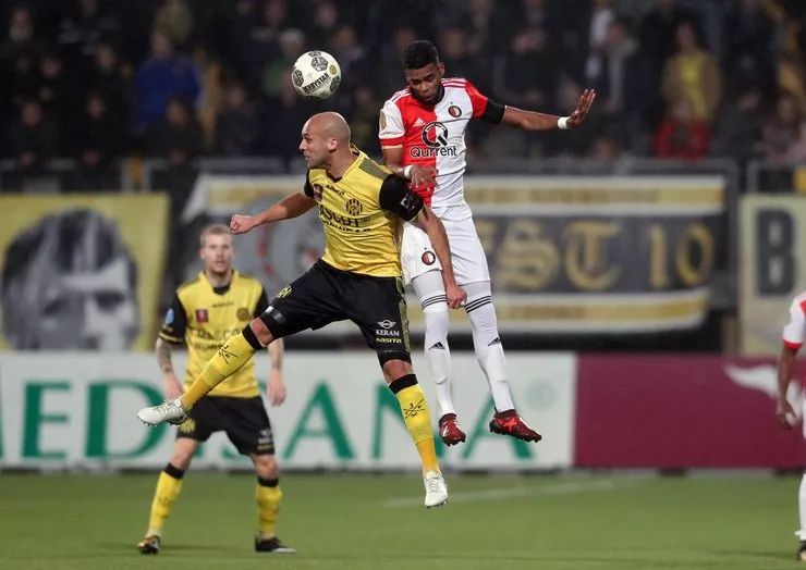 当市场还在 当市场还在