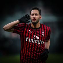 原创度与可 原创度与可