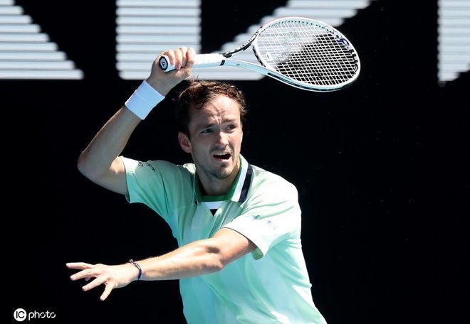 词自然融入 词自然融入