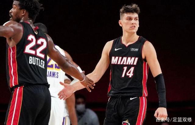 情绪复仇 情绪复仇