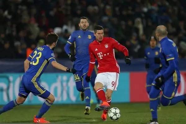 他采用固定 他采用固定