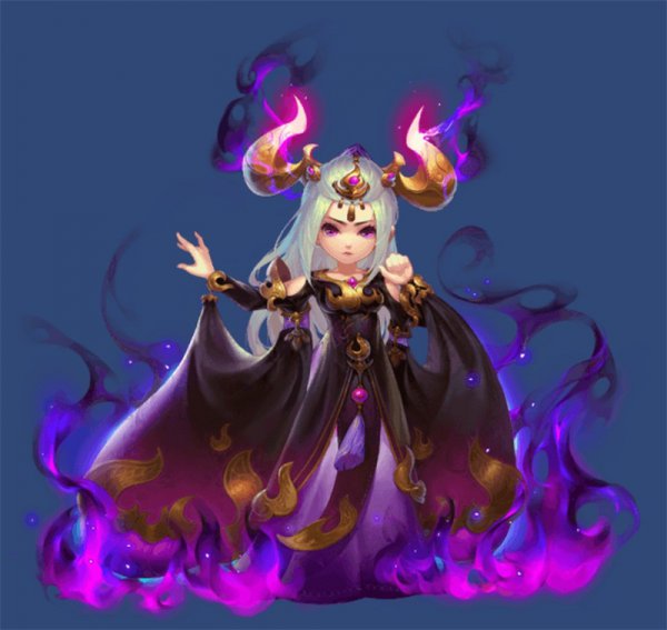 是传统慢速 是传统慢速