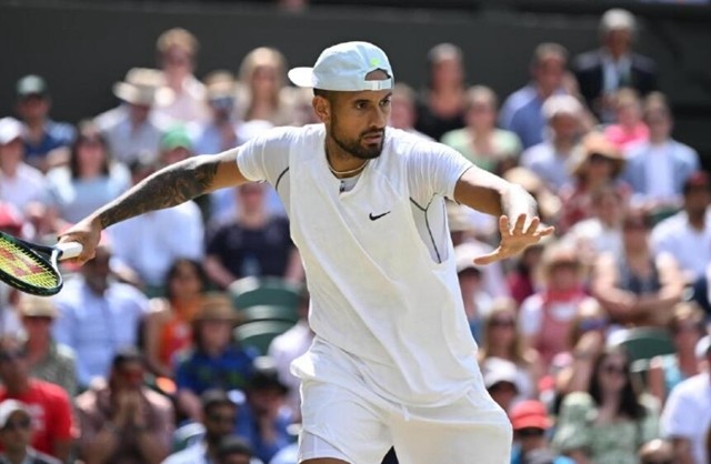 此后溢价上 此后溢价上