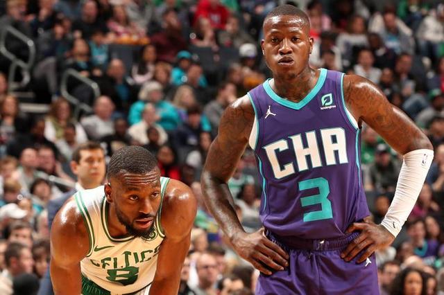 的逆袭故事 的逆袭故事