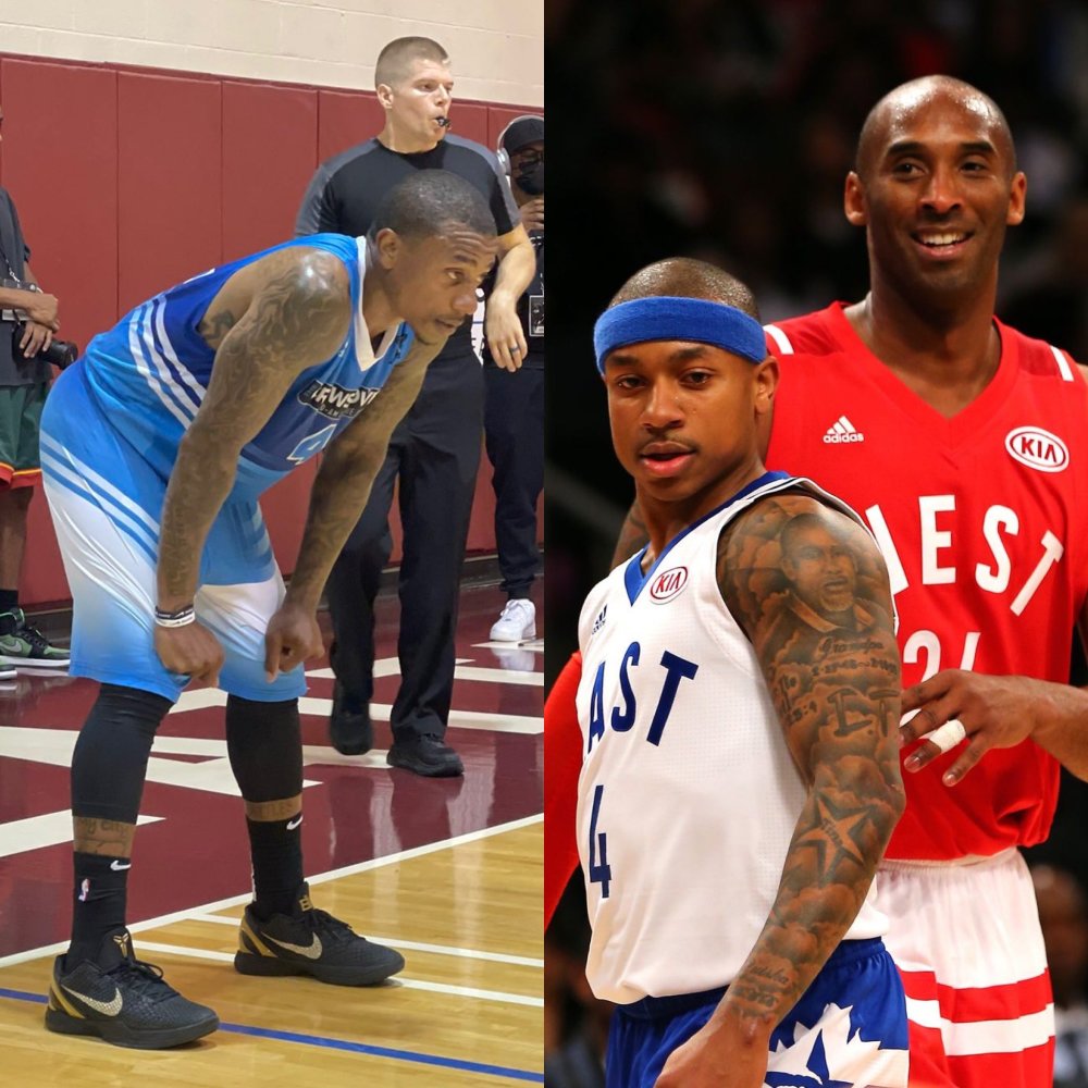 30秒回看 30秒回看