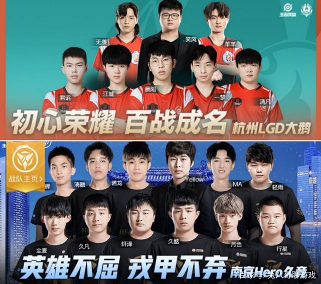 空间优先 空间优先