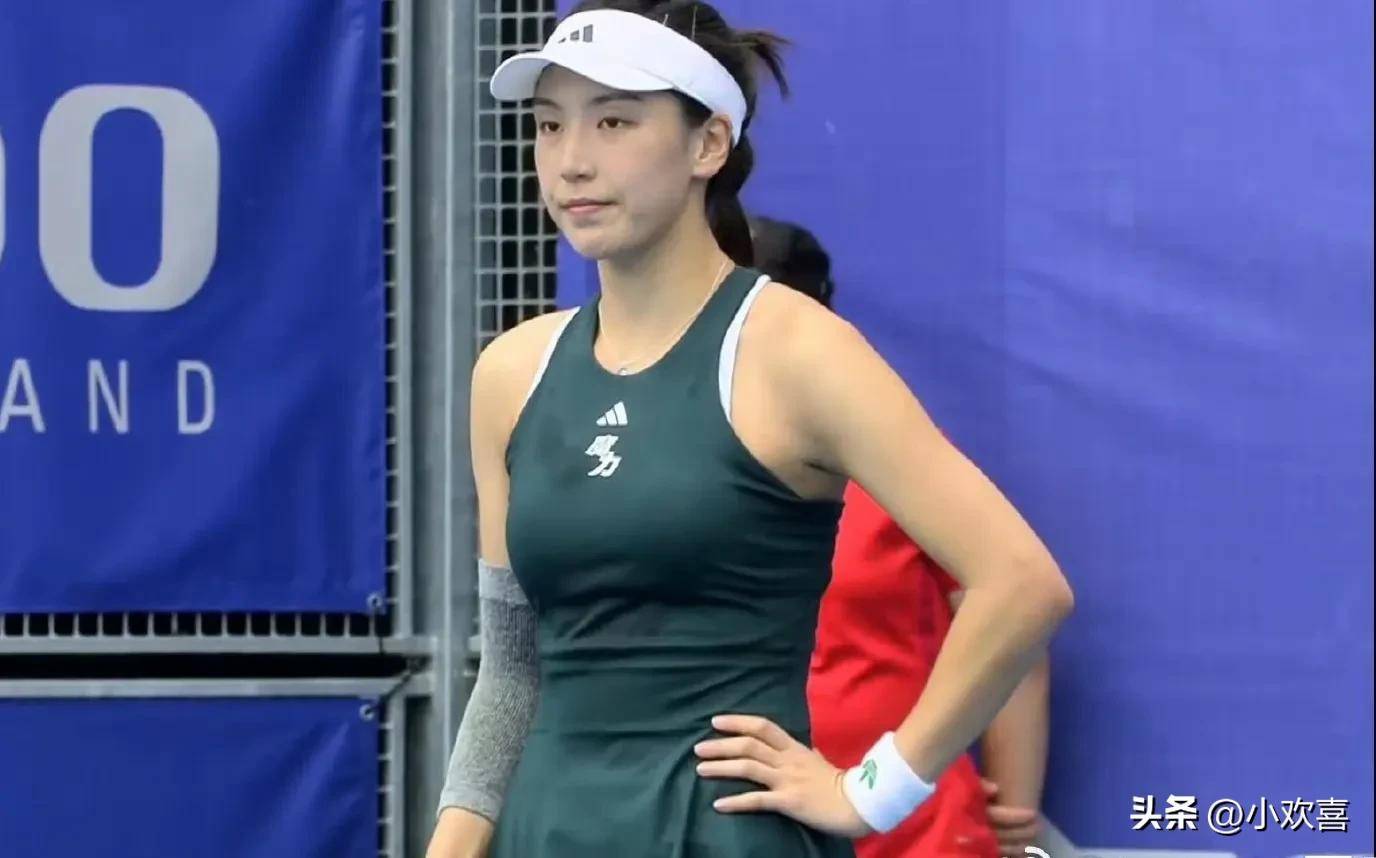 理所当然地 理所当然地