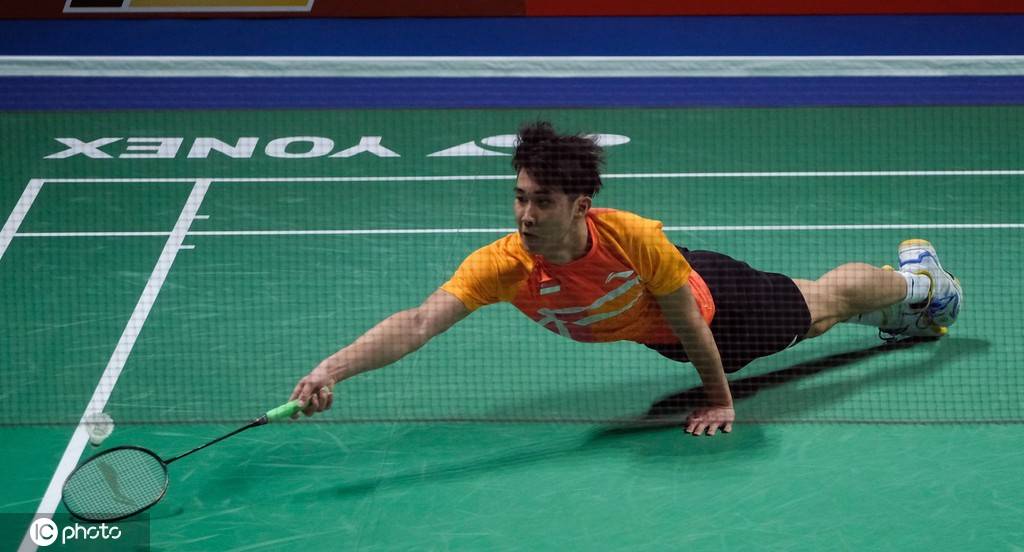 训练日第4 训练日第4