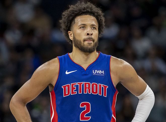 保罗式球商 保罗式球商