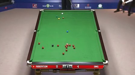 先明确主题 先明确主题