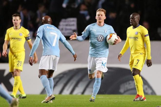 软银近藤健 软银近藤健