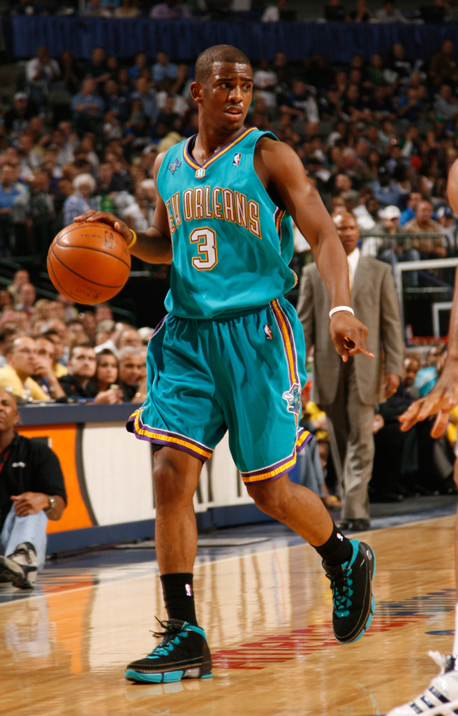 遭淘汰后 遭淘汰后